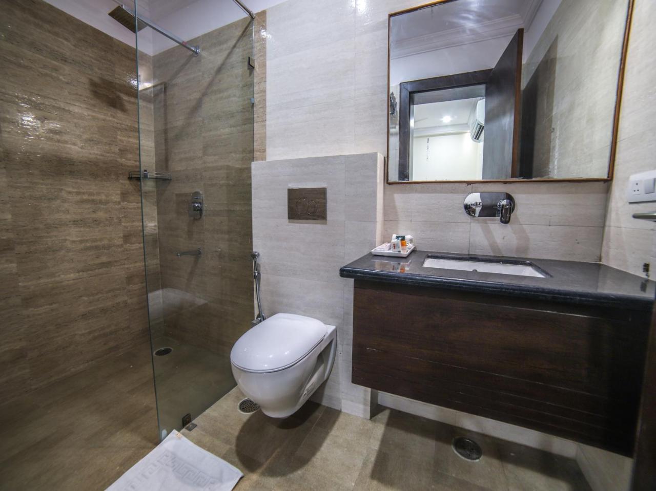 Adya Inn Jodhpur  Exterior photo