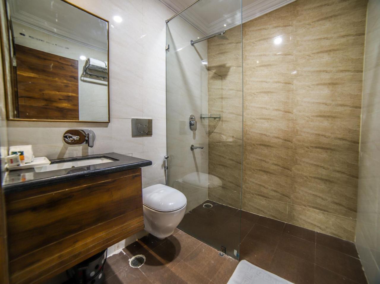 Adya Inn Jodhpur  Exterior photo